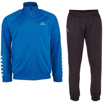 Adidas Mts Wv Light Tracksuit Man, Black, Fr: S Adidas Mts Wv Light Tracksuit Man, Black, Fr: S