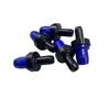 PCV Valve for Changan Eado, CS35, Ruihang M80, Yuexiang V7, and Star Models