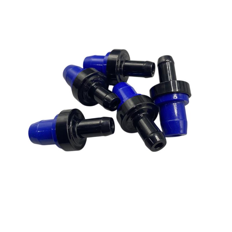 PCV Valve for Changan Eado, CS35, Ruihang M80, Yuexiang V7, and Star Models ZY