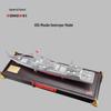 055 Large Destroyer 1:500 Alloy Model