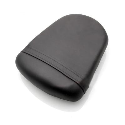 HANSWD Motorcycle Back Seat Cushion for 2006-2007 Suzuki GSX-R 600/750 GSX-R600 K6 06 07