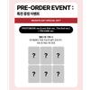 [Pre-order]Xdinary Heroes - Mini 7th Album [LXVE to DEATH](Online Benefit)