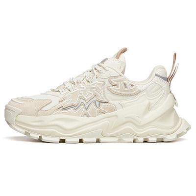 Scarpe da uomo – Sneakers