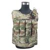Antuobu Protective Tactical Vest