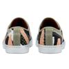 Converse Jack Purcell Lp 'Black Orange' Women's 570577C