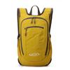Lightweight Outdoor Backpack: Unisex Travel, Hiking & Sports Bag