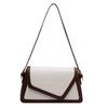 Fashion Women's Bags New Versatile Casual Messenger Shoulder Small Square Bag Handbag