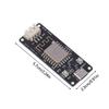 ESP-12F WLED Controller Module Chassis Ambient Light WIFI Controller ESP8266 Accessories