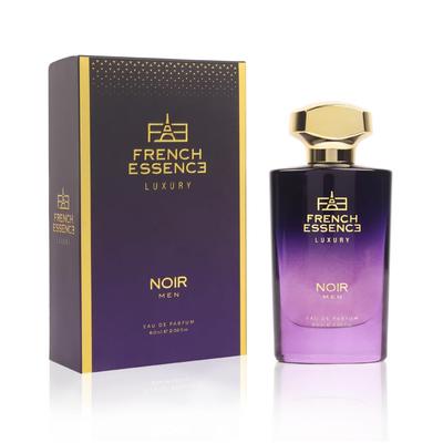 Zapachy – Perfumy