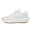 Under Armour Phantom Fore Comfortable Versatile Shock Absorbing Low Top Golf Shoes Men sneaker White 3028238-100