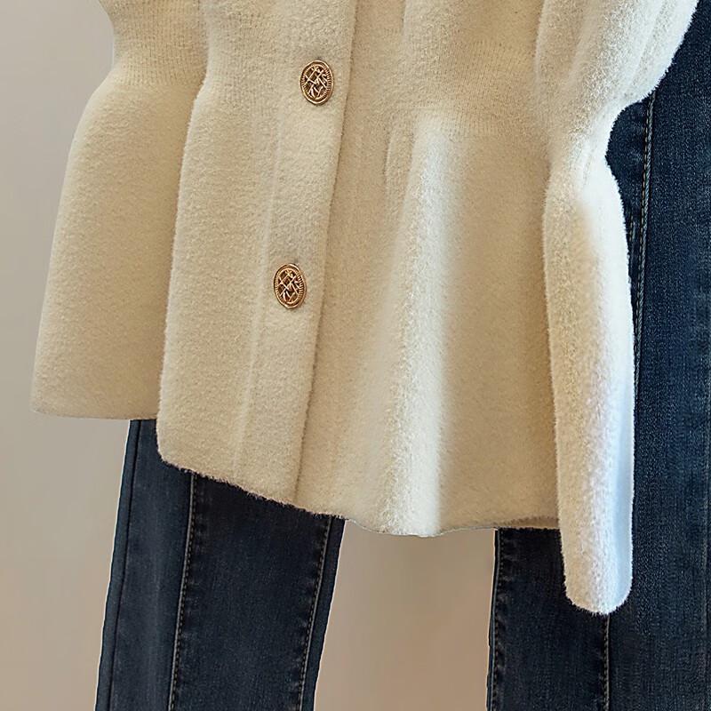 Women's Elegant V-Neck Sleeveless Vest Top