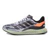 adidas Performance 4D Run 1.0 Obuv Bílé Tenisky FW1233