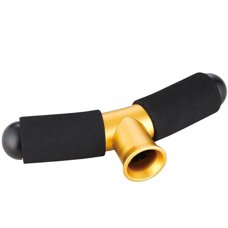 

Atech big ate short T-BAR GOLD