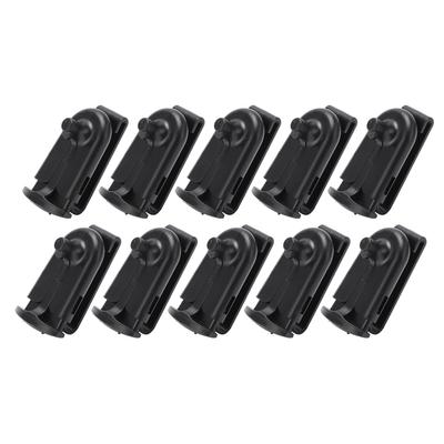 Walkie talkies y accesorios – Radio multicanal