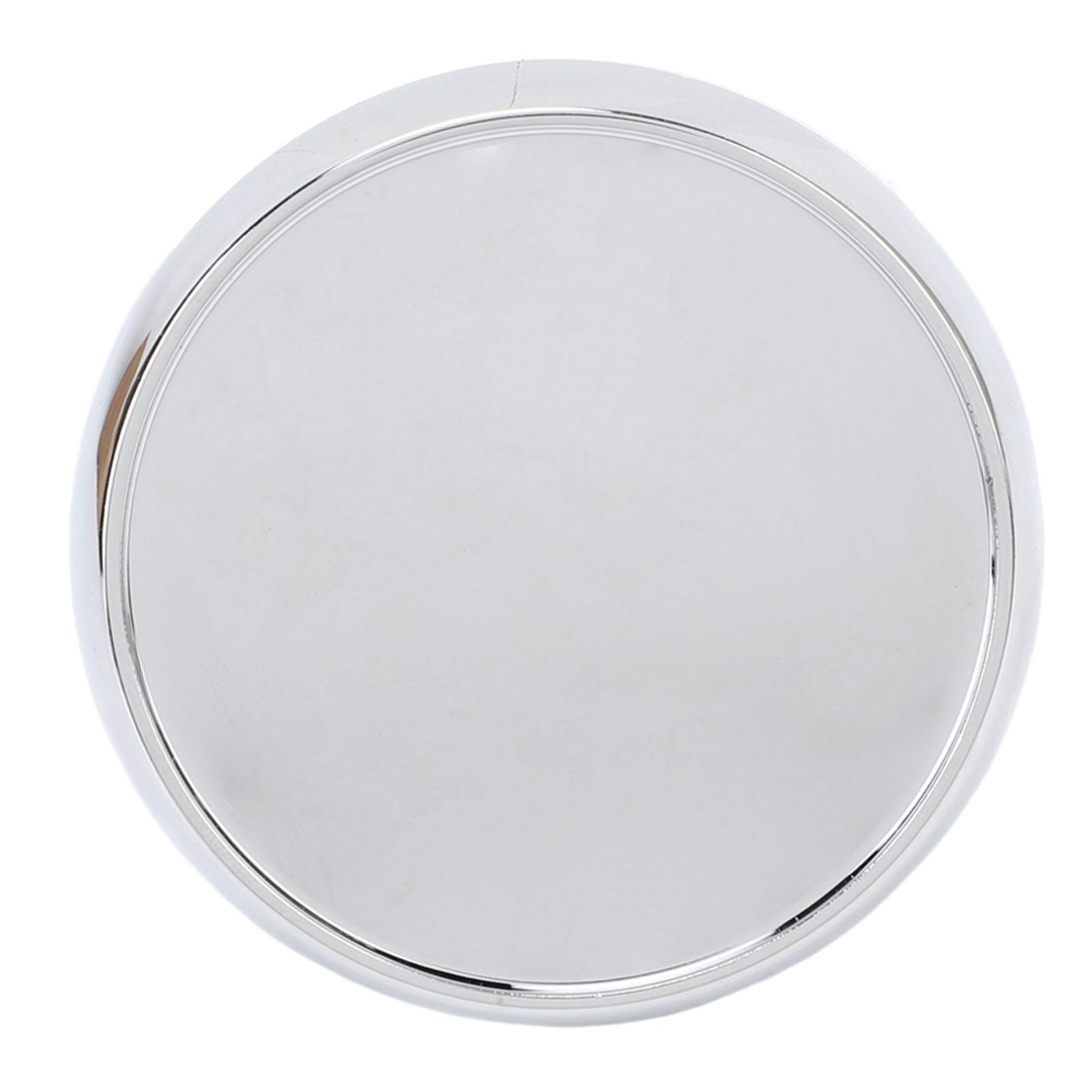 4PCS Car Wheel Center Hub   56.5mmCelsius2.22in OD 53mmCelsius2.09in ID Plastic   Center Hub Covers Replacement for 1 2 5 7 Series