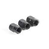 Brand New Chuck Nut With Wrench Electric Chuck Mini