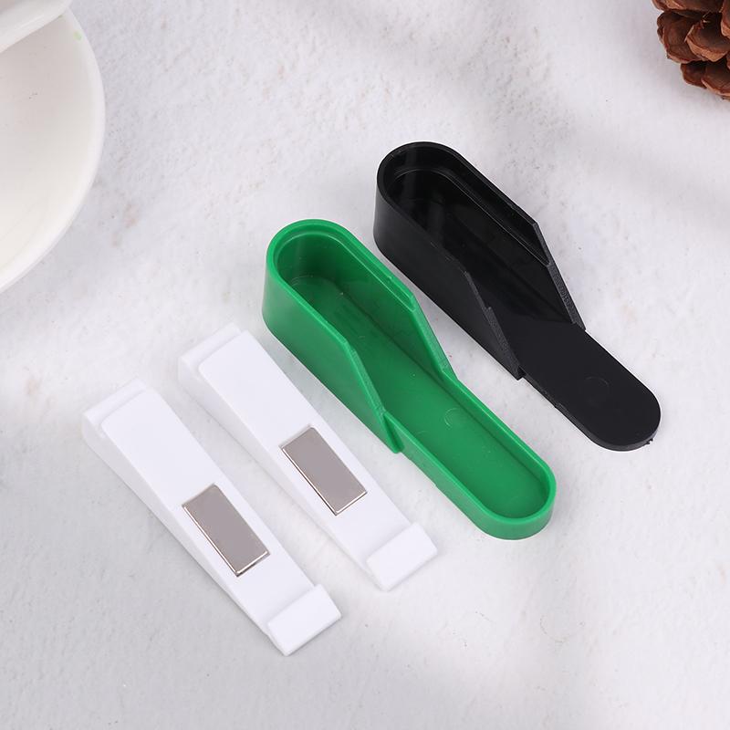 Ultrathin Sectioning Aid Kitchen Cutting Aid Gadgets Tool Vegetable Sheet Cutter Slicer For Kitchen Food Slicer Assistant Tool