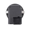 Lincoln Ford Rearview Mirror Adjustment Switch 7L1Z17B676AA - Car Accessories