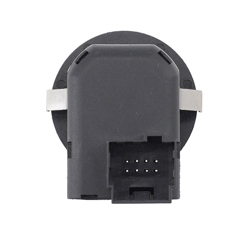 Lincoln Ford Rearview Mirror Adjustment Switch 7L1Z17B676AA - Car Accessories