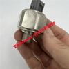 Knock Sensor Detonation Sensor 89615-52010 for Lexuss LX470 GX470 Toyotaa 4Runner Land Cruiser Sequoia Tundra Celica Corolla