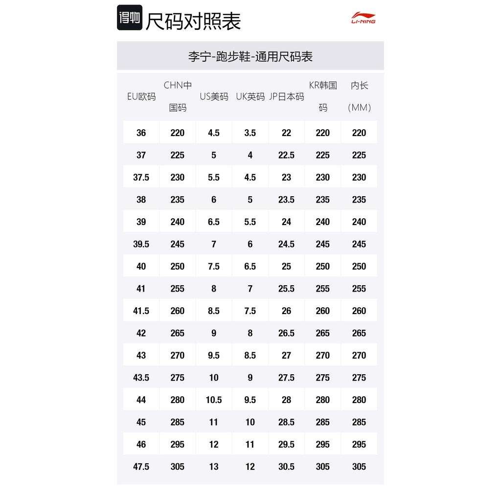 Li Ning Feidian 3 Elite Textile, Synthetic Leather Cushioning Abrasion Resistant Rebound Low top Running Shoes Unisex ARMT035-11