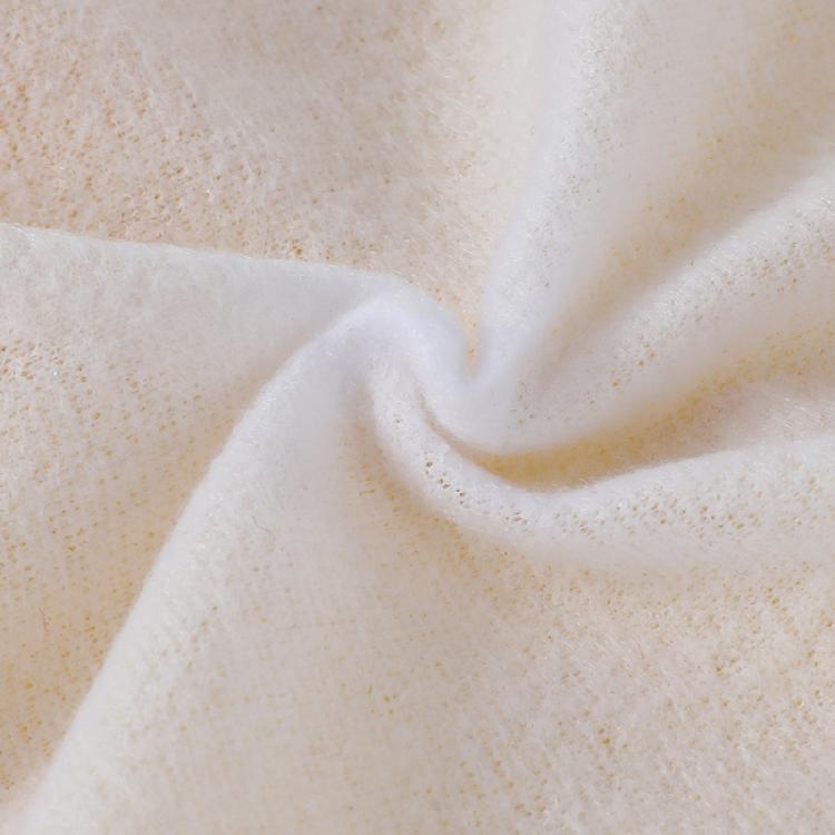 Dog Windproof Clothes Costume Large Dogs Outfit Pet Winter Vests Dogs Jackets with Style and Comfortable