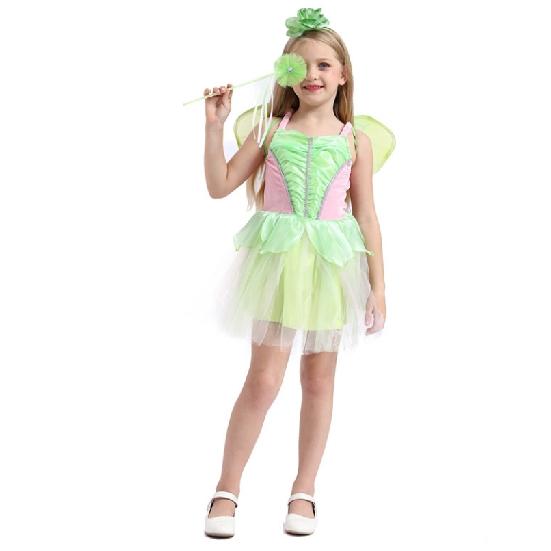 

Крылья бабочек, реквизит Детская чудесная вечеринка розовых и зеленых фей