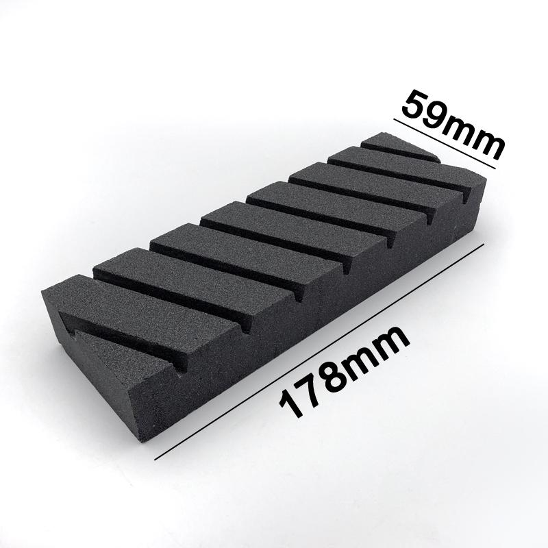 

320# Корректирующий камень для заточки водный точильный камень камень для ремонта аксессуары инструменты кухня бар точилка для ножей горизонтальные полосы Ship with 24h