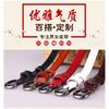 Womens Genuine Leather Belt Thin Style Pin Buckle Waistband Casual Office Fashion Outfit