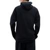 New Balance Sweatshirt Men's Black AMT21139-BK