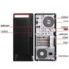 Lenovo Kaitian M740J Xinchuang Desktop PC System (CN version)