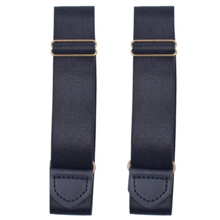 Shirt Sleeve Band Arm Garters Sleeve Holder Business Suit Wedding Shirt ArmBand