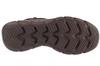 Skechers Bobs B Flex Hi - Hi Frost, Womens brown Winter boots