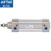 Airtac SAI Series Double Acting Air Cylinder