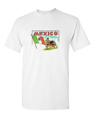 Oberteile – T-Shirts