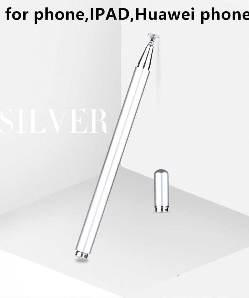 Buy Tablet Android Iphone Precision Electronic Pen Handwriting Active Stylus Pen Drawing