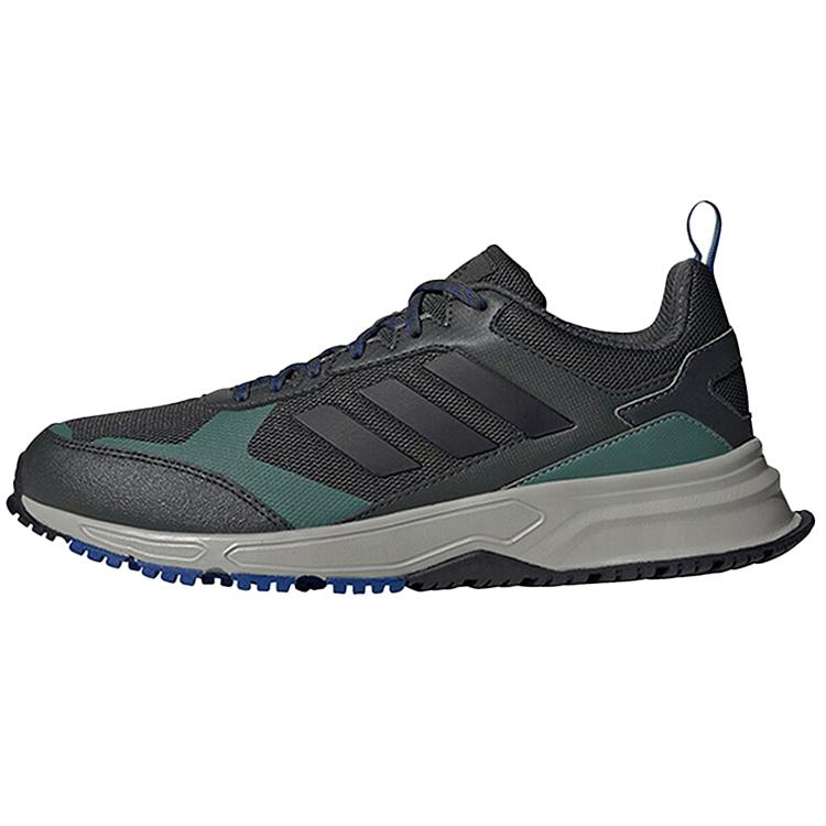 

Новые Adidas Rockadia Trail3.0 Черный FW3739 46
