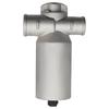 Idle Air Control Valve (Iac Valve) 0280140545 Compatible With Bmw 323I, 325I, 328I, 525I, 528I, M3, X5, Z3, Z4