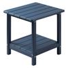 Mobilier pentru salon – Mese pentru cafea