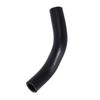 A2048301996 Car Accessories Engine Coolant Hose 2048301996 For Mercedes Benz W204 X204