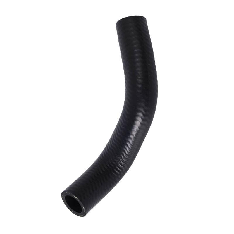 A2048301996 Car Accessories Engine Coolant Hose 2048301996 For Mercedes Benz W204 X204