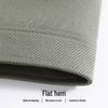 Hodo Men's High-Density Textured Workwear Jacket