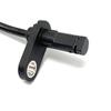 2Pcs Rear ABS Wheel Speed Sensor For Mercedes E320 E350 E500 E550 E63 2115403017