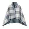 Roupa de cama – Mantas
