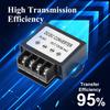 MZHOU 36W DC-DC Step Down Converter 24V To 12V 3A