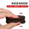 YAYINCC Replacement Earpads With buckle For Beyerdynamic AVENTHO WIRELESS Ear Cushion Headphone Ear Pad
