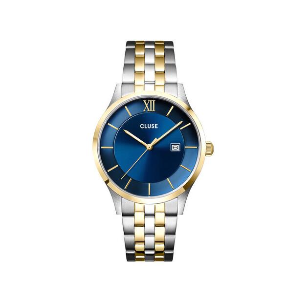 Часы Cluse CW22703 One Size