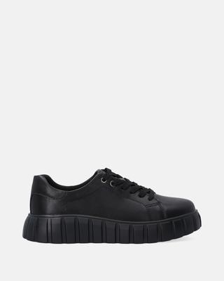 Damenschuhe – Sportschuhe