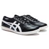 ONITSUKA TIGER Tsunahiki Black White Sneakers 1183A084-001