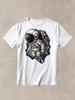 Astronaut T-shirt